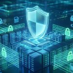 Understanding-Cloud-Security-for-Modern-Companies